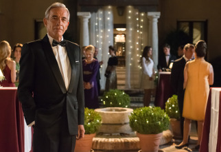 Imagen de Velvet Colección (T1): Ep.5 Una nueva oportunidad - 16