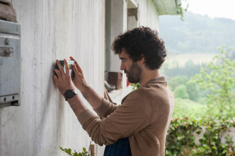 Imagen de La Zona (T1): Ep.1 En tierra de nadie - 8