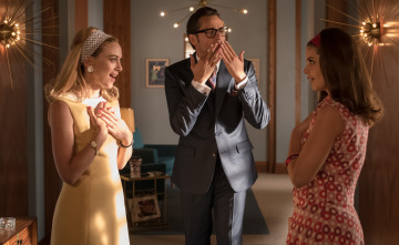 Imagen de Velvet Colección (T1): Ep.7 Ahora o nunca - 2