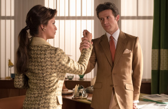 Imagen de Velvet Colección (T1): Ep.7 Ahora o nunca - 4