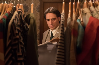 Imagen de Velvet Colección (T1): Ep.7 Ahora o nunca - 6