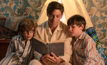 Imagen de Velvet Colección (T1): Ep.7 Ahora o nunca - 9