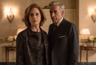 Imagen de Velvet Colección (T1): Ep.7 Ahora o nunca - 10
