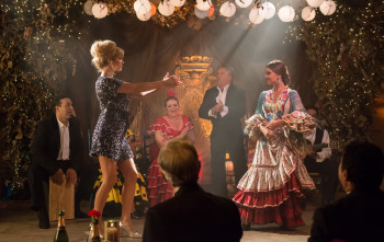 Imagen de Velvet Colección (T1): Ep.8 Brigitte Bardot - 6