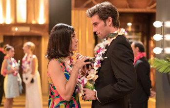 Imagen de Velvet Colección (T1): Ep.10 El último adiós - 4