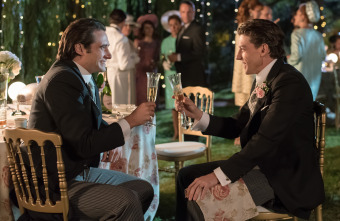 Imagen de Velvet Colección (T1): Ep.10 El último adiós - 7