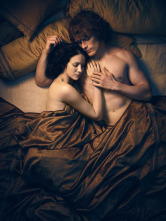 Imagen de Outlander (T3) - 6