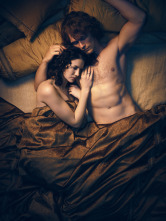 Imagen de Outlander (T3) - 7