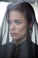 Imagen de La Peste (T1) - 8