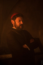 Imagen de La Peste (T1) - 10