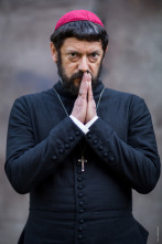 Imagen de La Peste (T1) - 11