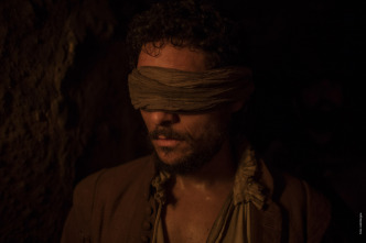 Imagen de La Peste (T1): Ep.3 El impresor - 1
