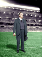 Imagen de Bernabéu - 3