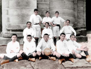 Imagen de Bernabéu - 14