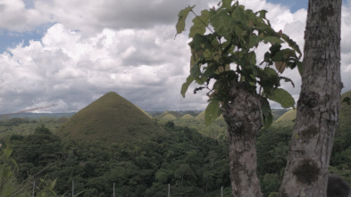 Imagen de Wild Filipinas  - 8