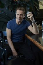 Imagen de Billions (T3) - 5