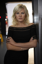 Imagen de Billions (T3) - 8