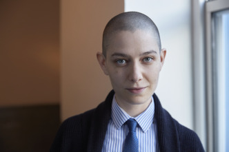 Imagen de Billions (T3) - 10