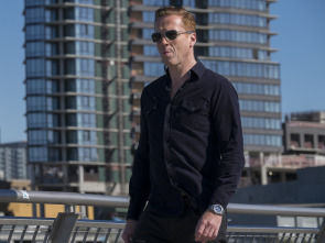 Imagen de Billions (T3): Ep.2 La María González equivocada - 5
