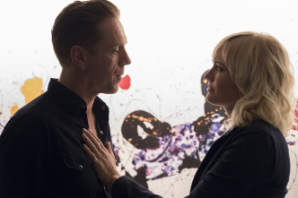 Imagen de Billions (T3): Ep.2 La María González equivocada - 7