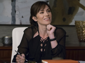 Imagen de Billions (T3): Ep.2 La María González equivocada - 8