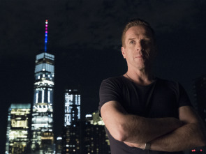 Imagen de Billions (T3): Ep.2 La María González equivocada - 9