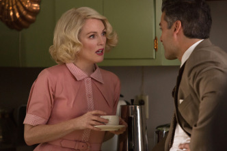 Imagen de Suburbicon - 7