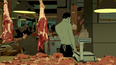 Imagen de Have a Nice Day - 8