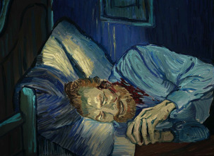 Imagen de (LSE) - Loving Vincent - 3