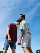 Imagen de (LSE) - Call Me by Your Name - 9