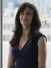 Imagen de Billions (T3): Ep.1 Llegar antes que la pelota a la base - 8