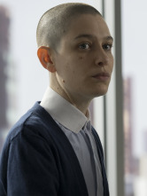 Imagen de Billions (T3): Ep.3 Una generación por detrás - 1