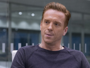 Imagen de Billions (T3): Ep.3 Una generación por detrás - 3