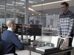 Imagen de Billions (T3): Ep.3 Una generación por detrás - 12
