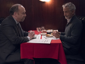 Imagen de Billions (T3): Ep.4 Un viaje de la hostia - 5