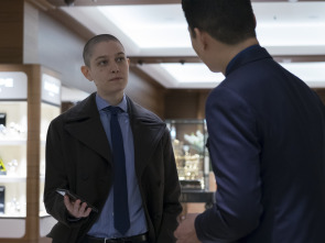 Imagen de Billions (T3): Ep.4 Un viaje de la hostia - 10