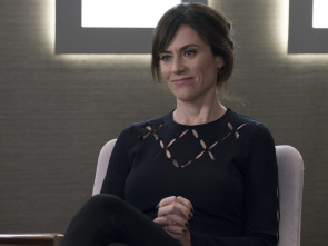 Imagen de Billions (T3): Ep.4 Un viaje de la hostia - 13