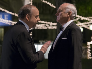 Imagen de Billions (T3): Ep.4 Un viaje de la hostia - 15