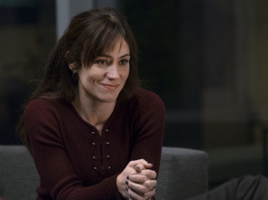 Imagen de Billions (T3): Ep.5 Defecto en la Estrella de la Muerte - 8