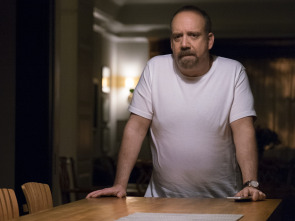 Imagen de Billions (T3): Ep.5 Defecto en la Estrella de la Muerte - 10