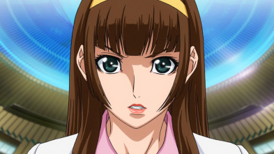 Imagen de Mazinger Z: Infinity - 15