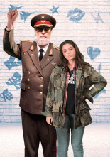 Imagen de Mi querido dictador - 4