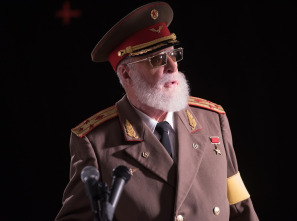 Imagen de Mi querido dictador - 9