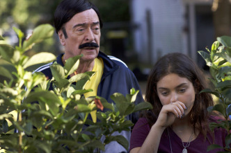 Imagen de Mi querido dictador - 10