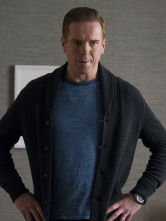 Imagen de Billions (T3): Ep.6 El tercer escribano - 1