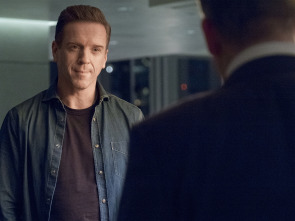 Imagen de Billions (T3): Ep.6 El tercer escribano - 5