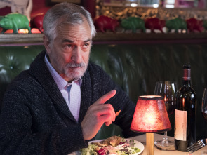 Imagen de Billions (T3): Ep.6 El tercer escribano - 10