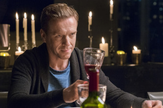 Imagen de Billions (T3): Ep.6 El tercer escribano - 11