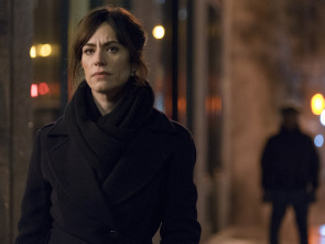 Imagen de Billions (T3): Ep.6 El tercer escribano - 16