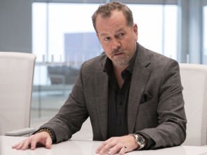 Imagen de Billions (T3): Ep.7 Usted no, Sr. Dake - 2
